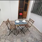 Casa Lopez