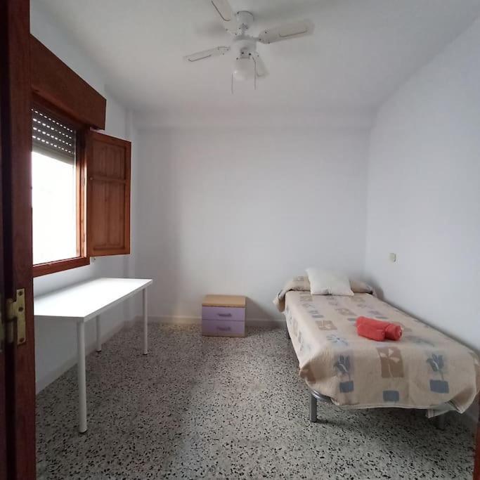 Ferienhaus Casa Lopez