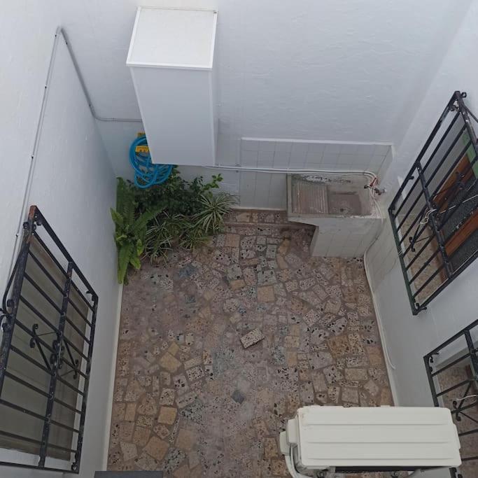 Casa Lopez