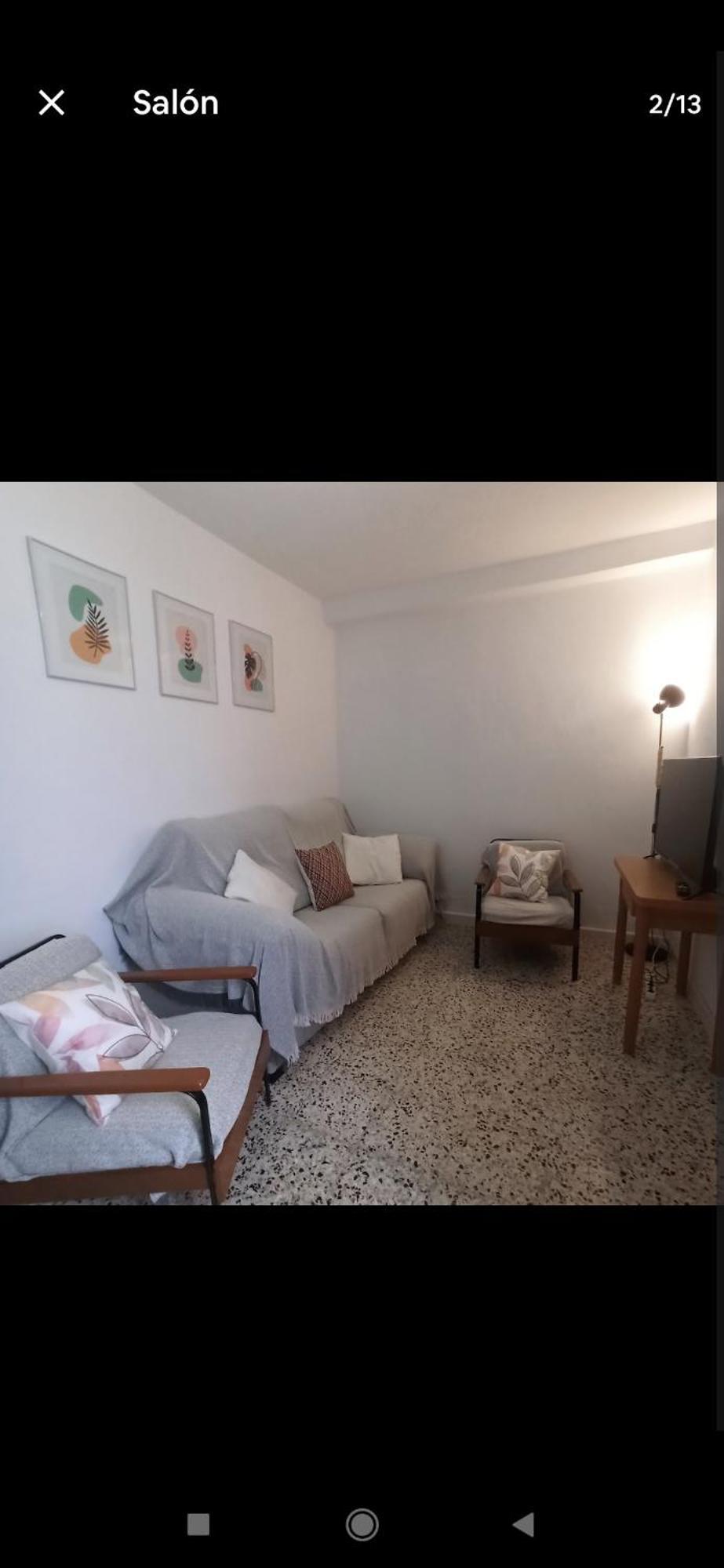 Ferienhaus Casa Lopez