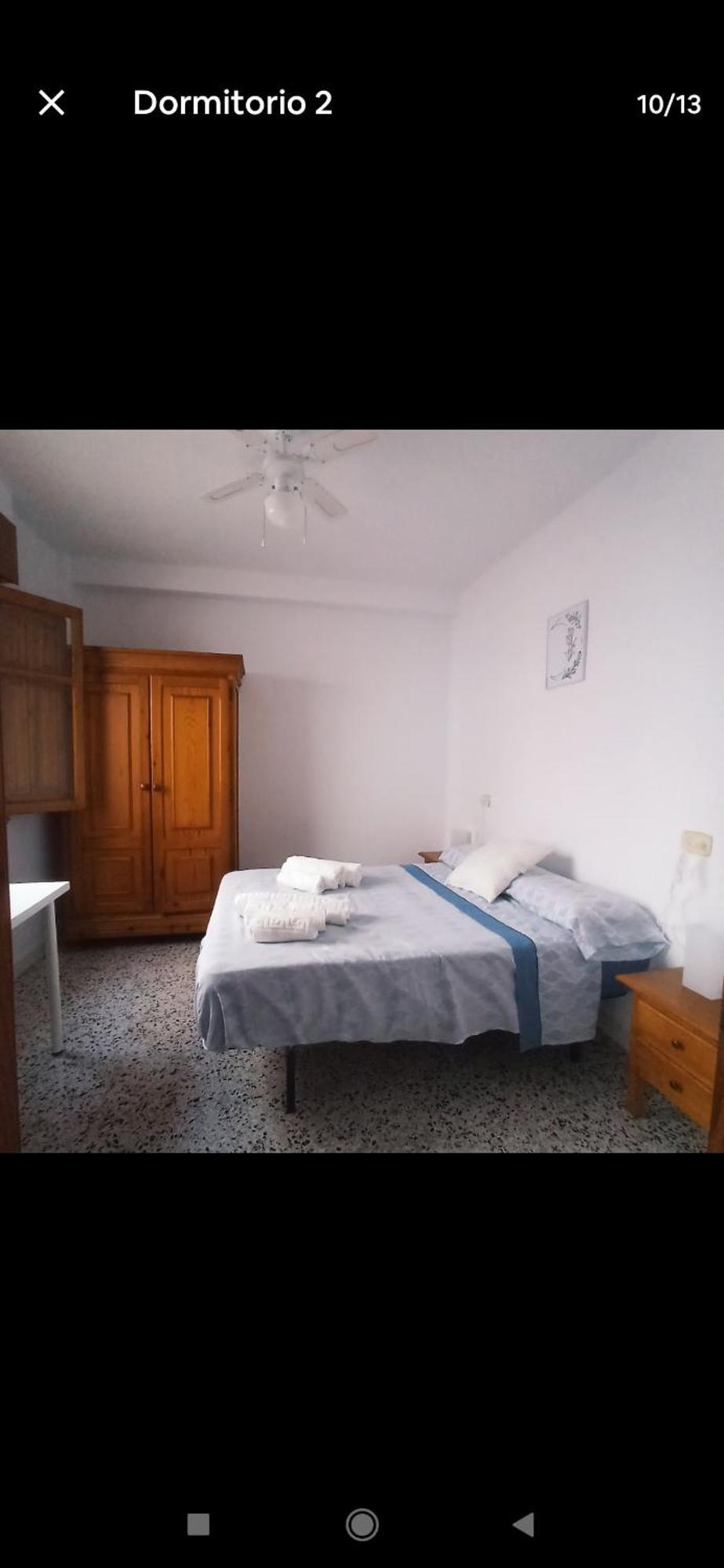 Ferienhaus Casa Lopez